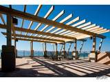 15100 Front Beach Road - Photo 17
