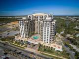 15100 Front Beach Road - Photo 23