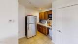 15100 Front Beach Road - Photo 10