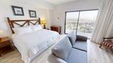15100 Front Beach Road - Photo 11