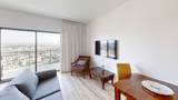 15100 Front Beach Road - Photo 12
