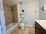 15100 Front Beach Road - Photo 13