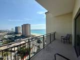 15100 Front Beach Road - Photo 14