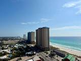15100 Front Beach Road - Photo 15