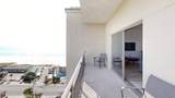 15100 Front Beach Road - Photo 16