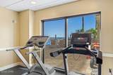 15100 Front Beach Road - Photo 21