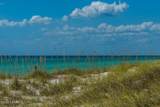 15100 Front Beach Road - Photo 27