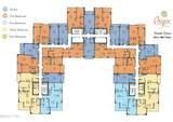 15100 Front Beach Road - Photo 33