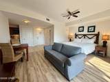 15100 Front Beach Road - Photo 5