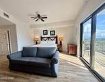 15100 Front Beach Road - Photo 6