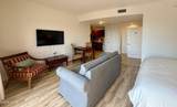 15100 Front Beach Road - Photo 7