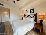 15100 Front Beach Road - Photo 8