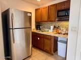 15100 Front Beach Road - Photo 9