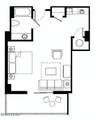 15100 Front Beach Road - Photo 12