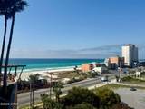 15100 Front Beach Road - Photo 13