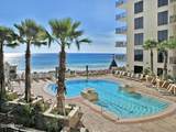 15100 Front Beach Road - Photo 15