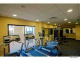 15100 Front Beach Road - Photo 21