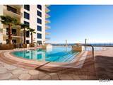 15100 Front Beach Road - Photo 16