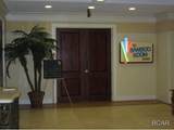 15100 Front Beach Road - Photo 20