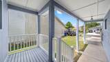 1319 Capri Drive - Photo 43