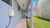 1319 Capri Drive - Photo 44