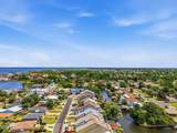1319 Capri Drive - Photo 45
