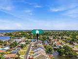 1319 Capri Drive - Photo 49