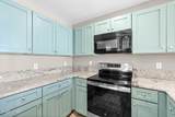 15100 Front Beach Road - Photo 10