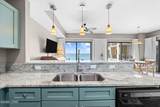 15100 Front Beach Road - Photo 11