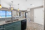 15100 Front Beach Road - Photo 12