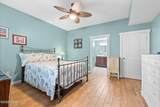 15100 Front Beach Road - Photo 13