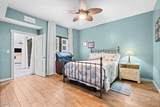 15100 Front Beach Road - Photo 14