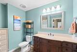 15100 Front Beach Road - Photo 15