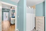 15100 Front Beach Road - Photo 16