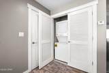 15100 Front Beach Road - Photo 17