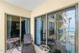 15100 Front Beach Road - Photo 19