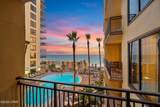 15100 Front Beach Road - Photo 20