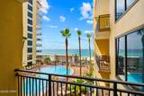 15100 Front Beach Road - Photo 21