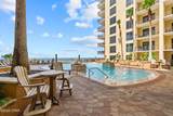 15100 Front Beach Road - Photo 22