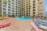 15100 Front Beach Road - Photo 23