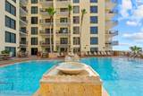 15100 Front Beach Road - Photo 24