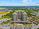 15100 Front Beach Road - Photo 26