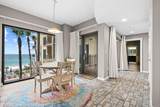 15100 Front Beach Road - Photo 3