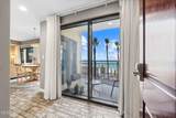 15100 Front Beach Road - Photo 4