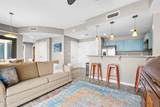 15100 Front Beach Road - Photo 7