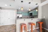 15100 Front Beach Road - Photo 8