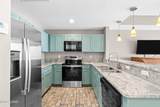 15100 Front Beach Road - Photo 9