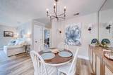 2100 Beach Drive - Photo 10