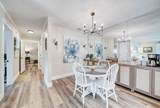 2100 Beach Drive - Photo 11