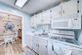 2100 Beach Drive - Photo 12